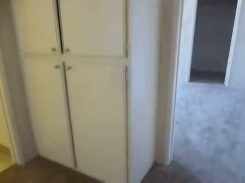 PL4264 - Beautifully Remodeled 2 Bed + 2.5 Bath Townhouse for Rent (Los Angeles, CA)