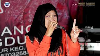 Download lagu Layung Biru   Tarling Tengdung Cirebonan Mimi Carini mp3