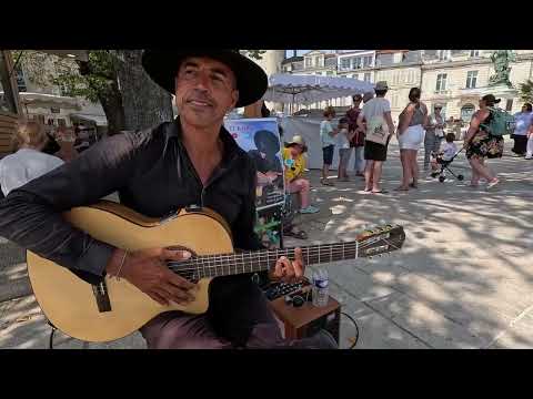 EL AMOR DE MAMA LIVE /El Kado