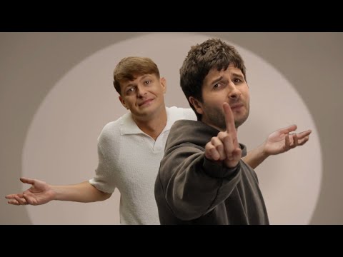 Safas ir Viktoras - Skolą Grąžinti