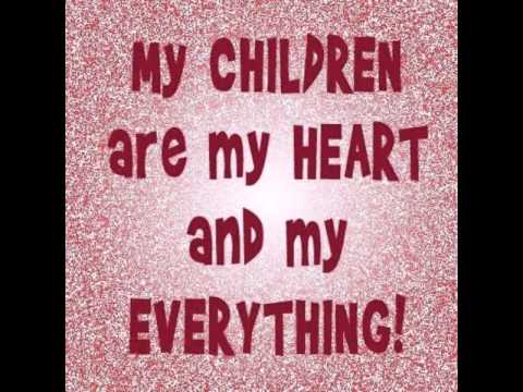 Happy birthday John Mark Bullecer♥