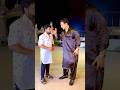 Ajjubhai Fullcomedy Hyderabad Hyderabadicomedy Noorbhai Comedy Taffu Viral Short