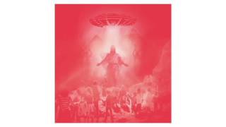 Cuthead - We All Fly