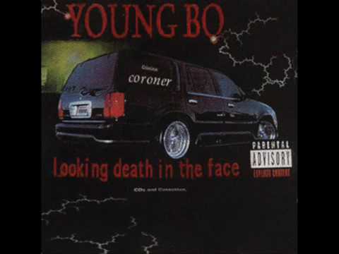 Young BO - By Myself