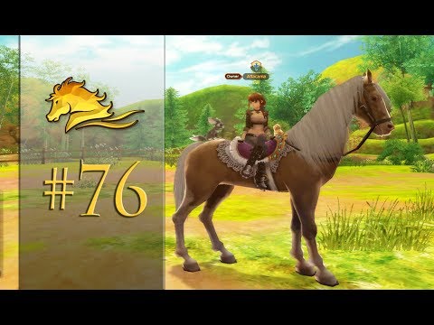 Alicia Online #76 - Czas na rewanż!