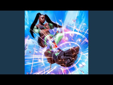 Video thumbnail for Finish Him