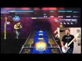 Rock Band 3 - Hungry Like the Wolf - Duran ...