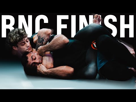 Alex Feret v Andrea Dessi | Gorilla Invitational 7 | Full Match