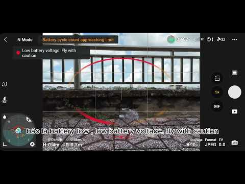 Pin bị sửa SỐ LẦN SẠC là như thế nào?