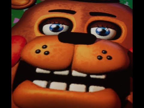 how to get 5000 points in FNaF UCN:]