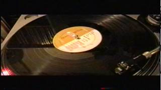 DUANE EDDY - LONESOME ROAD - AND - I ALMOST LOST MY MIND