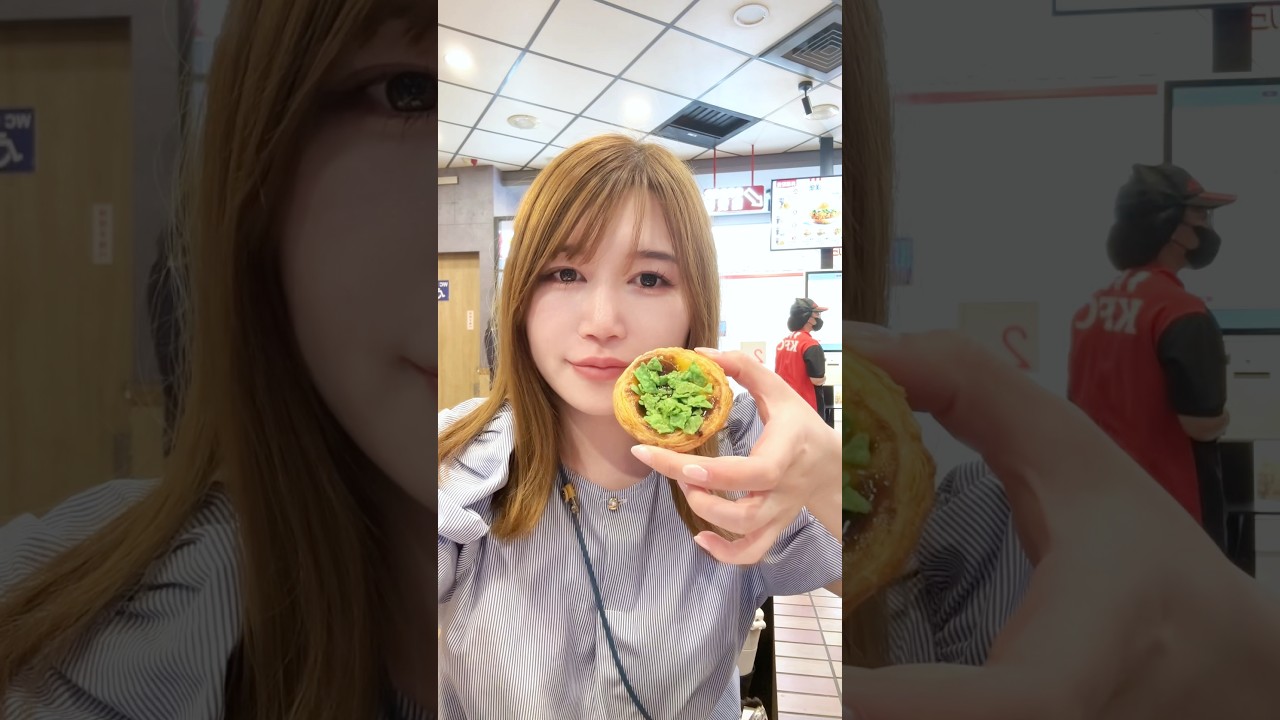 享受台灣❤️台湾を感じて