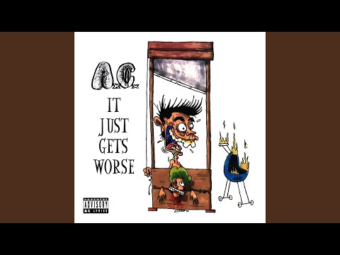 Video thumbnail for Easy E Got AIDS from Freddie Mercury