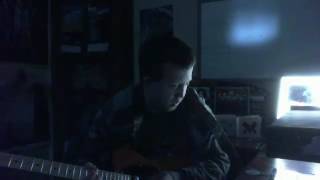 TNA Dale Oliver JAMES STORM And THE DCC -  When The Smoke Clears