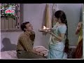 Behna Ne Bhai Ki Kalai Se Pyar Bandha Hai , WhatsApp Status Video