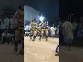 கொல்லம்பரம்பில் லாவண்யாகூட குத்தாட�