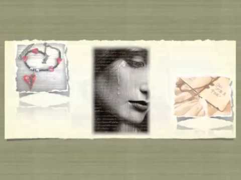 Lagani Rabukawaqa - Buna.mov