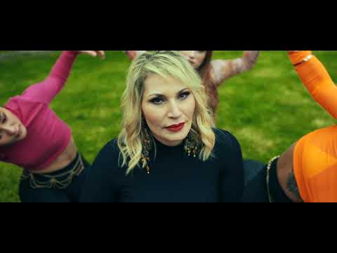 Amel Wahby - Khaliha ala allah [Clip officiel]