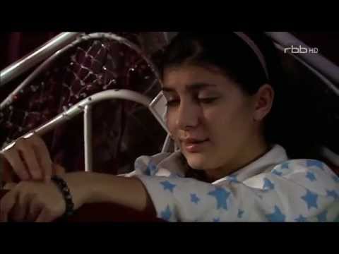 Schloss Einstein Folge 548 HD