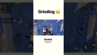 I will survive / Pubg Mobile Pakistan / The Kings