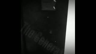 The Generators - Troublemakers (HD)