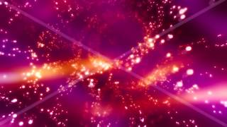 Download lagu radiant particle swirl W1f7EMbbH mp3