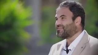 صورة سلسلة فادعوه بها - بدون موسيقي | د. خالد أبوشادي