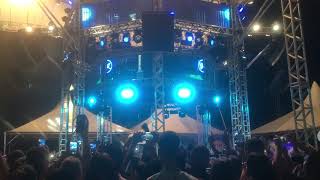 Baladinha Gusttavo Lima - Cem Mil - Ipatinga 2019