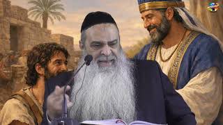 הרב רפאל זר | ואהבת לרעך כמוך (פרשת משפטים יהוד ) שווה צפייה (הרב רפאל זר) - התמונה מוצגת ישירות מתוך אתר האינטרנט יוטיוב. זכויות היוצרים בתמונה שייכות ליוצרה. קישור קרדיט למקור התוכן נמצא בתוך דף הסרטון