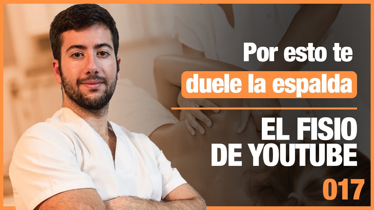 Christian Jimenez Arranz-29