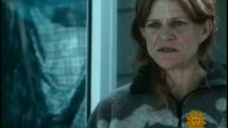 CBS Sunday Morning reviews WINTER&#39;S BONE