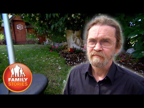 Das verschwundene Manuskript | Die Hohlbeins – Eine total fantastische Familie | Family Stories