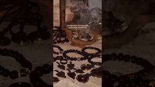 Download lagu Story whatsapp nya nih bosku , Mau keris semar whatsapp aja ! #fypシ #pelet #dukun #semarmesem mp3 Download lagu Story whatsapp nya nih bosku , Mau keris semar whatsapp aja ! #fypシ #pelet #dukun #semarmesem mp3