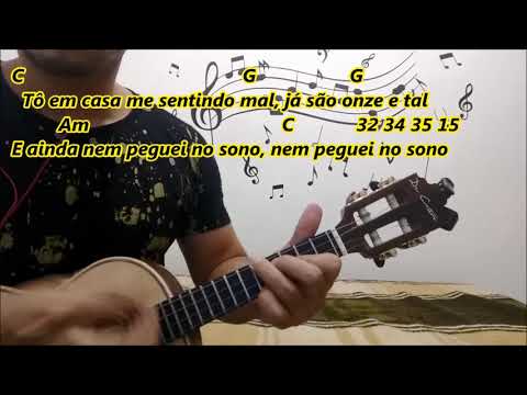 Dúvida - The Fíceis