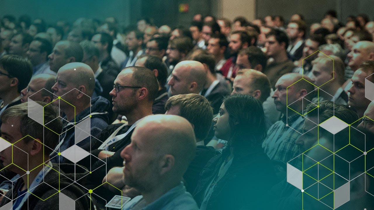 DevOpsCon