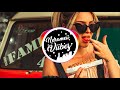 Fireboy DML Playboy Pakx MoombahChill ReMix