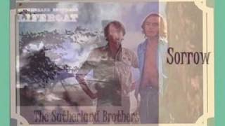 Sutherland Brothers - Sorrow (1972)
