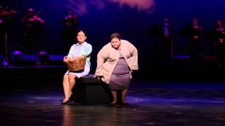 Cruzar la Cara de la Luna video