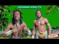 MAYIKUSAI LIMBU LUCHAGULA JIYAGA JASHIGAGA OFICE AUDIO DODOMA ASILI TV 2022 2024