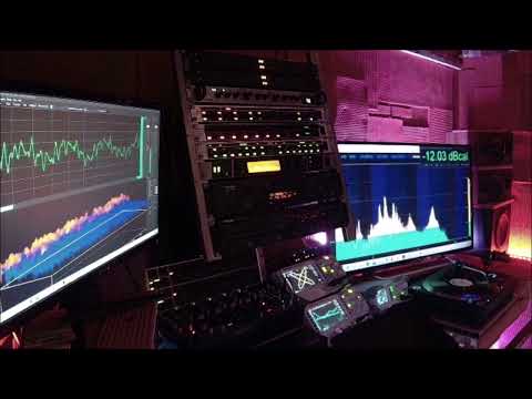 Ice Cream Records  True Steppers   True Step Tonight