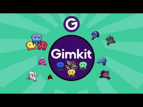 Gamify Your Lesson With Gimkit Complete Teacher S Tutorial