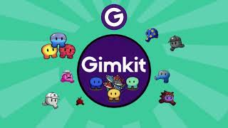 Gamify Your Lesson with Gimkit: Complete Teacher's Tutorial