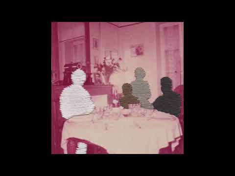 [FREE] ScHoolboy Q Type Beat | "Family First"