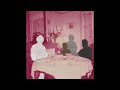 FREE ScHoolboy Q Type Beat Family First
