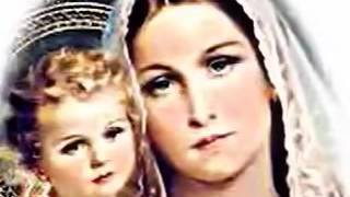 Elvis Presley - Miracle Of The Rosary