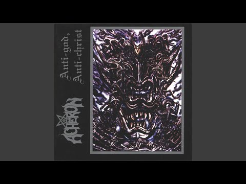 download lagu mp3 mp4 Acheron Blessed By Damnation, download mp3 Acheron Blessed By Damnation free download, download mp3 Acheron Blessed By Damnation