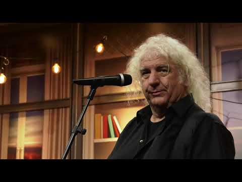 Atomsko sklonište - Žuti kišobran | Dalibor Petko Show | CMCTV