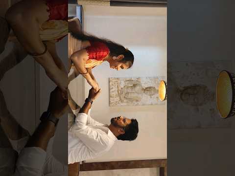 Naku Beach Chupisthava 🌊🏖️☀️ #trending #trendingshorts #shorts #youtube #beach #love #romantic