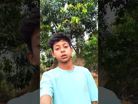 कहां हो vlogger family 👋....//#shortvideo #minivlog #viral #vlogger #vloggerlife