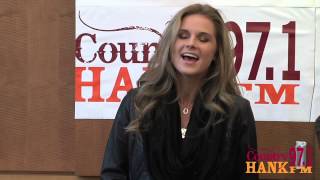 Kristy Lee Cook - Good Time